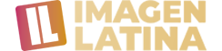 Imagen Latina Magazine Imagen Latina Magazine