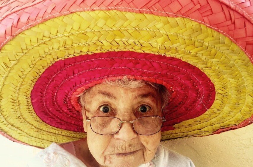  Por qué envejecemos a ritmos diferentes y otras claves sobre la edad
