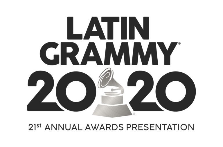Univision anuncia fecha y hora de los Latin Grammy 2020: ¿Dónde y cuándo?