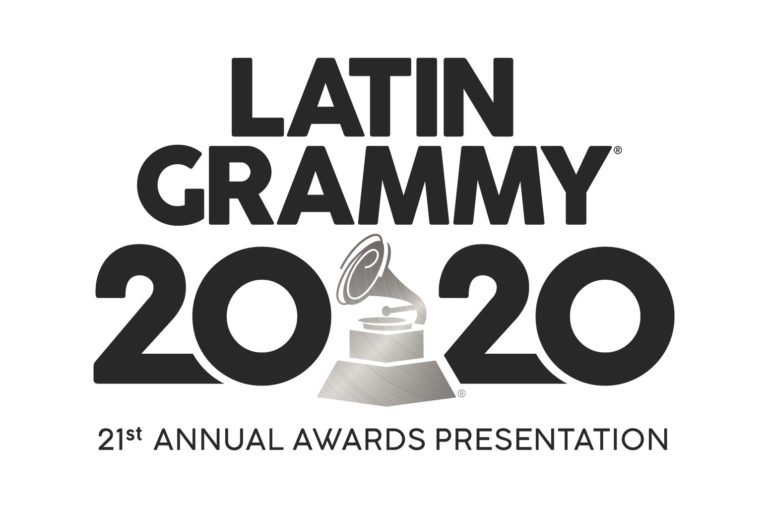 Univision anuncia fecha y hora de los Latin Grammy 2020 ¿Dónde y