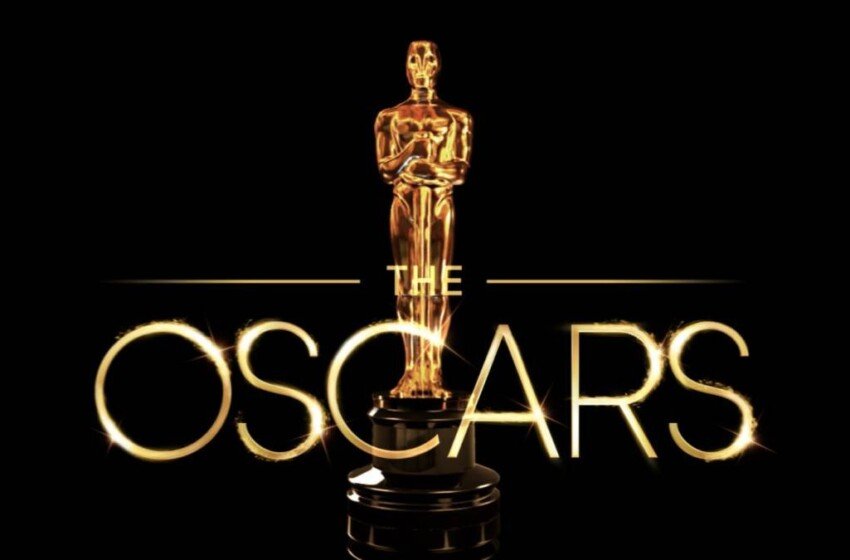 Nuevo Requisito Para Ganar Un Oscar