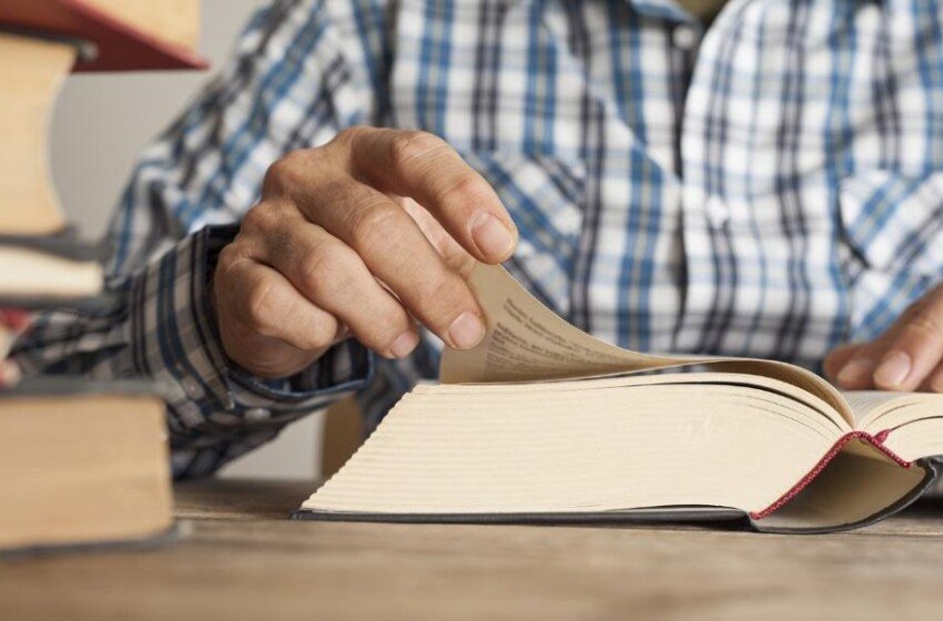21 formas de reducir tu riesgo de padecer alzhéimer