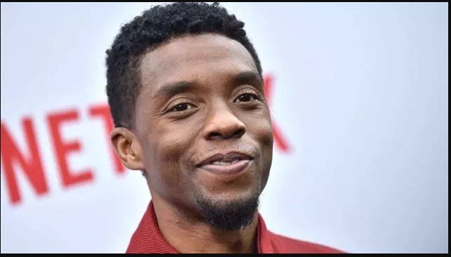  ‘Ma Rainey’s Black Bottom’: Primeras imágenes de la última película de Chadwick Boseman