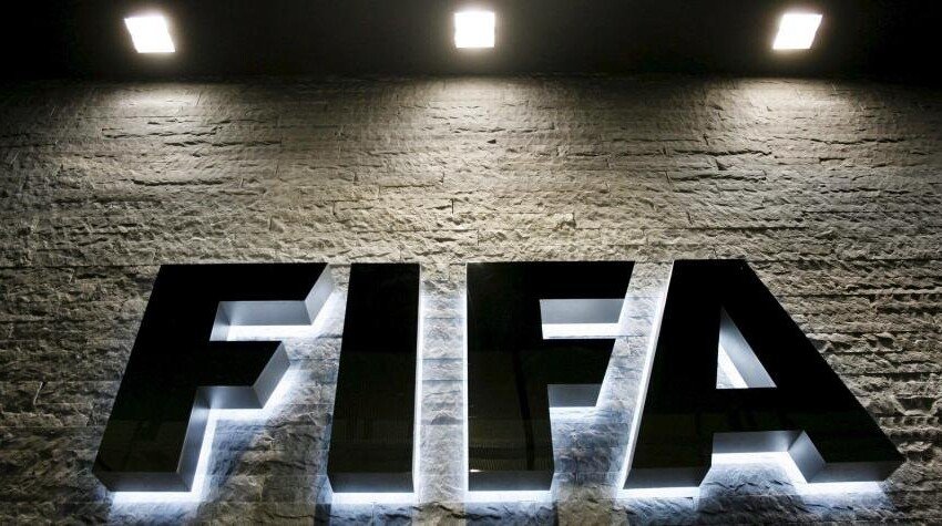  Conmebol recupera dinero del Fifagate