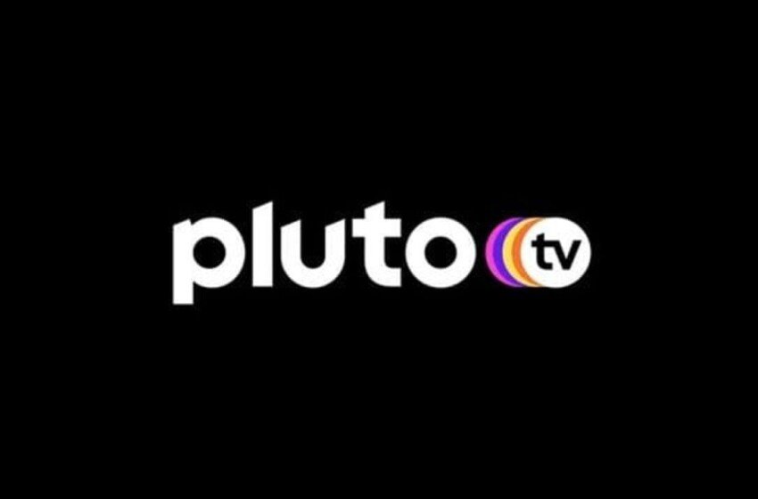 Llega a España Pluto TV, la primera plataforma de ‘streaming’ gratuita con anuncios
