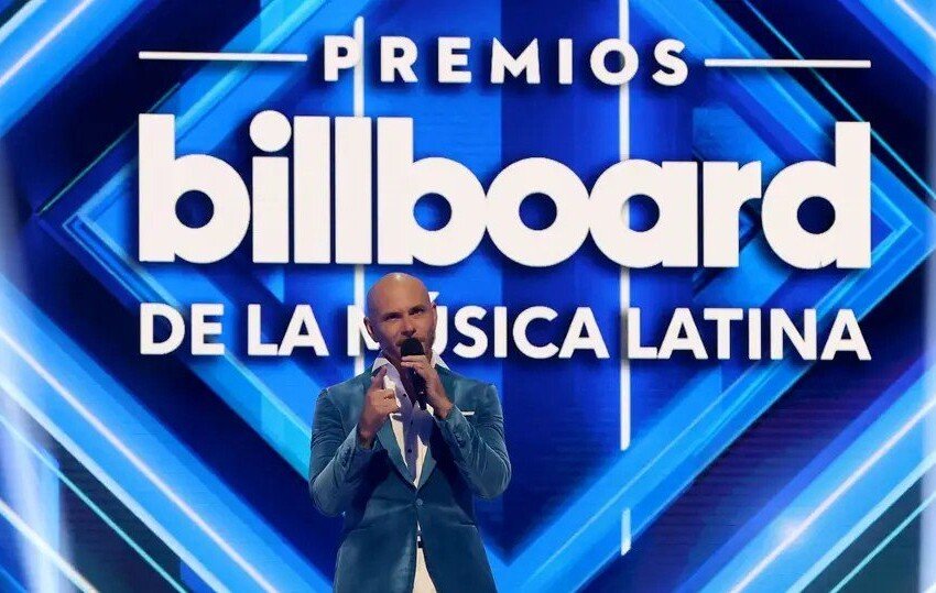  Premios Billboard 2020: Bad Bunny, Karol G, Daddy Yankee y todos los demás ganadores