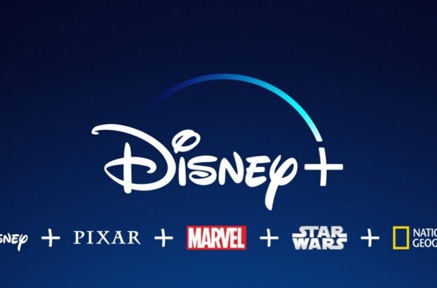  Disney anuncia una reestructuración para centrarse en el ‘streaming’
