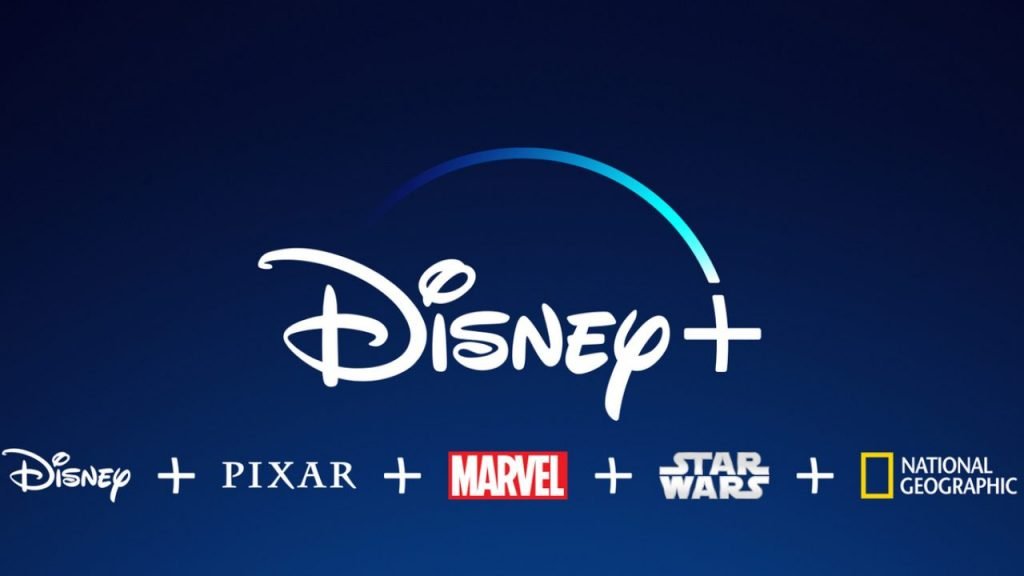  Disney anuncia una reestructuración para centrarse en el ‘streaming’