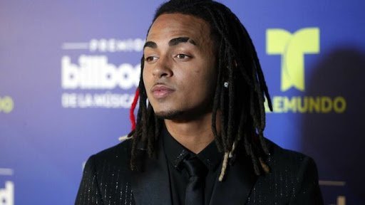  Premios Billboard 2020: Ozuna presentará su gran éxito “Del Mar”