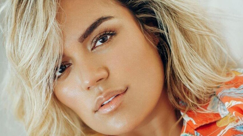 Karol G, en el programa del Grammy Latino para estudiantes de música
