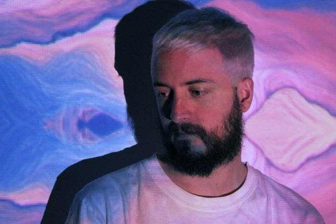  Okraa: música desde la profundidad emocional del ser humano