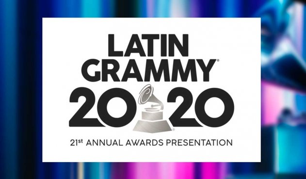  ¿Cómo ver la transmisión de los Latin Grammy Premiere en Facebook Watch?