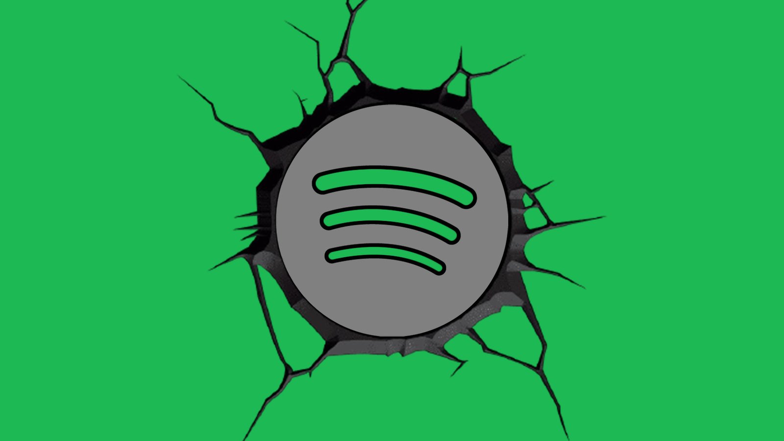  Spotify quiere leer tus emociones para recomendarte música