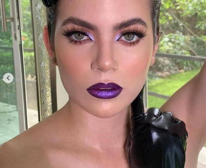 Muerte de Ximena Hita, Miss Aguascalientes 2019