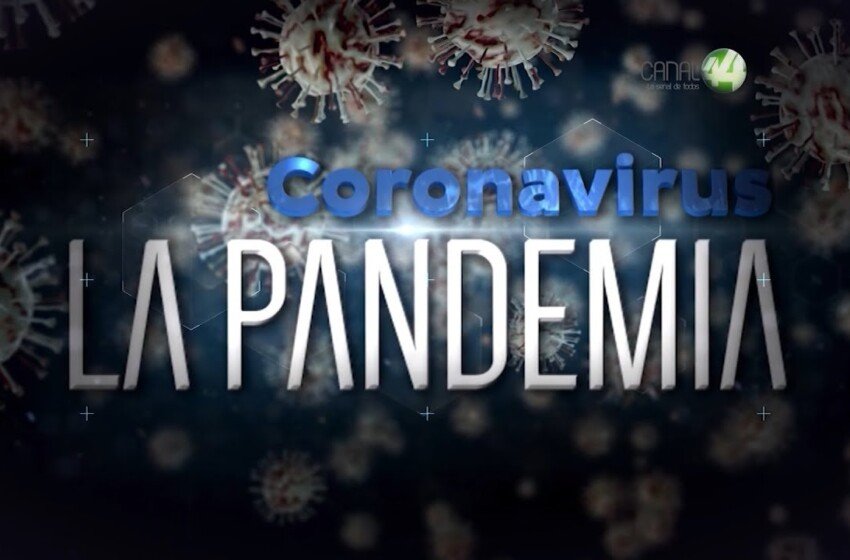  Así nos ha cambiado un año de pandemia