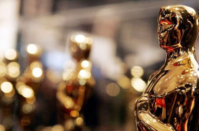  Todo lo que debes conocer de las mejores películas por los OSCAR 2021