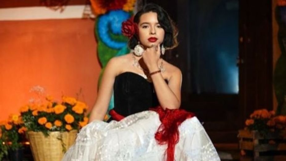  HERMOSAS mujeres que encabezan el género REGIONAL mexicano