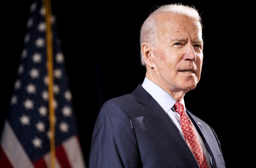 La Cámara de Representantes instan a Biden a detener las deportaciones de migrantes haitianos