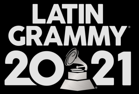  Los Premios GRAMMY Latinos anuncian el regreso a Las Vegas para el show de 2021