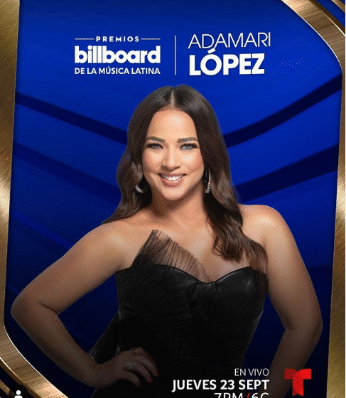  Premios Billboard de la Música Latina 2021