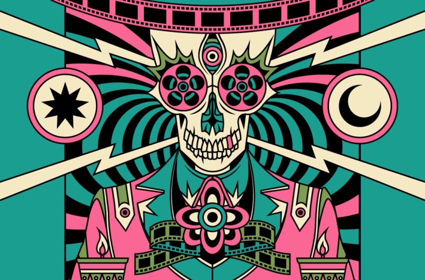  La 15ª edición anual del Hola México Film Festival comienza este 29 de septiembre