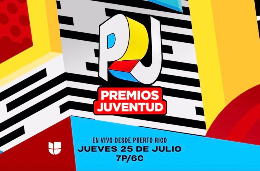  Premios juventud 2024 desde Puerto Rico